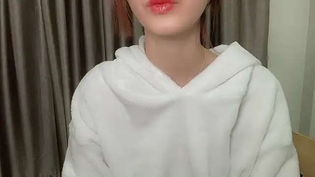 Your-Sunshine online show from January 1, 2025, 4:07 pm