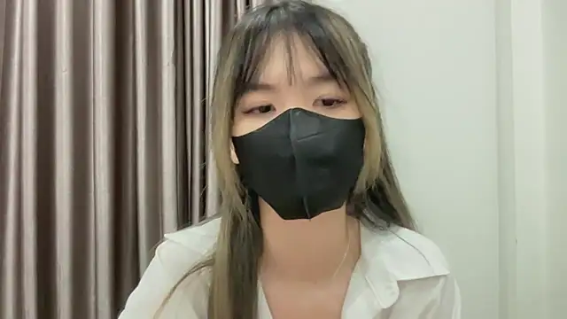 Your-Sunshine online show from February 14, 2025, 4:31 pm