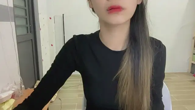 Your-Sunshine online show from March 10, 2025, 5:50 pm