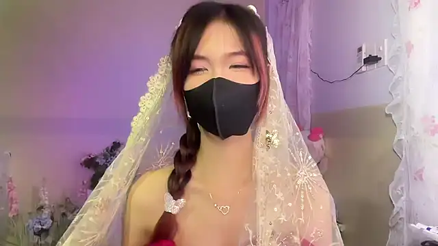 Your-Sunshine online show from September 14, 2025, 5:01 pm