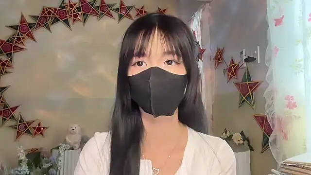 Your-Sunshine online show from September 28, 2025, 5:02 am