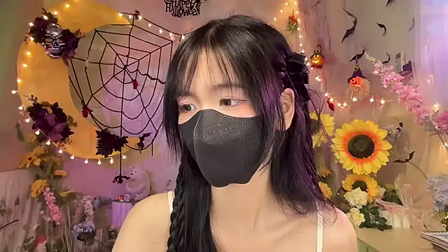 Your-Sunshine online show from October 17, 2025, 3:36 pm