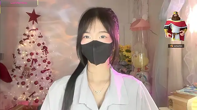 Your-Sunshine online show from January 8, 2026, 3:36 pm