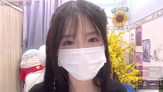 Your-Sunshine online show from January 19, 2026, 2:10 pm