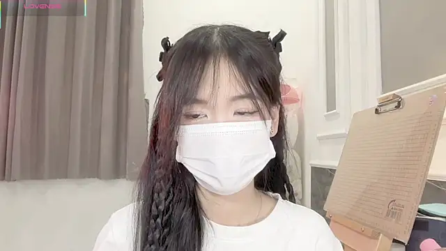 Your-Sunshine online show from February 3, 2026, 8:25 pm