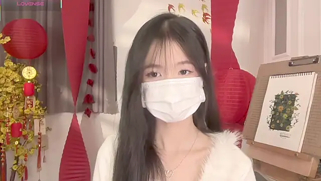 Your-Sunshine online show from March 13, 2026, 11:33 pm