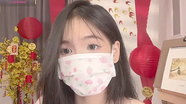 Your-Sunshine online show from March 18, 2026, 9:51 pm