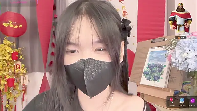 Your-Sunshine online show from March 22, 2026, 3:48 pm