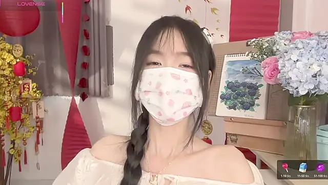 Your-Sunshine online show from March 23, 2026, 3:54 am