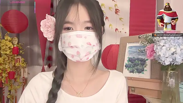 Your-Sunshine online show from March 23, 2026, 4:33 pm