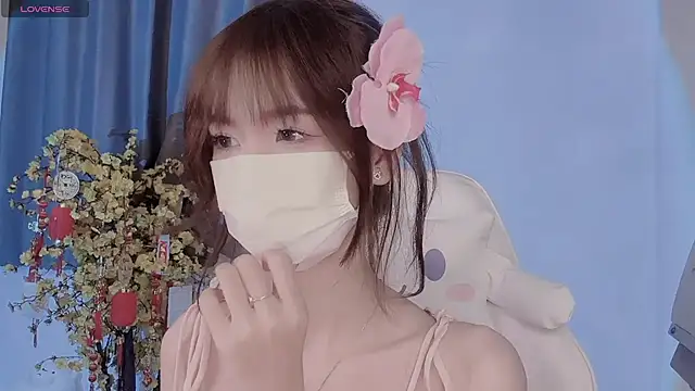 Your-Sunshine online show from April 21, 2026, 3:24 am