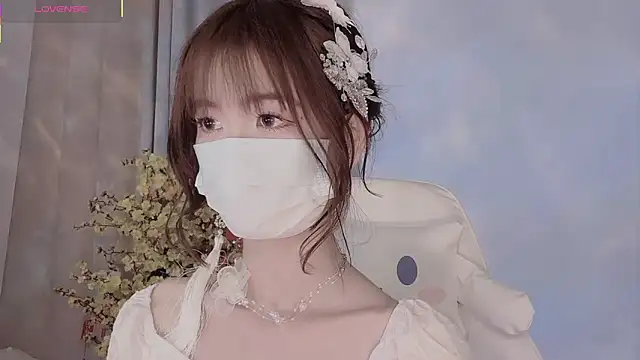 Your-Sunshine online show from April 22, 2026, 10:11 pm