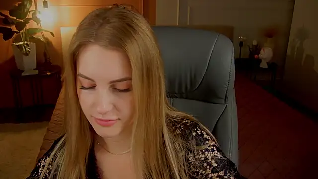 anita blairr online show from November 17, 2025, 1:00 am