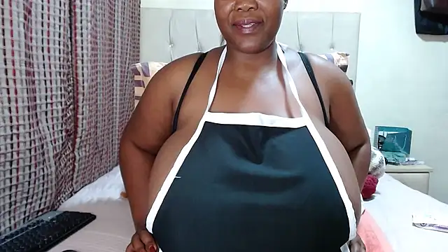 CHOCOLATEDARKBUSTYX online show from December 28, 2024, 8:15 pm