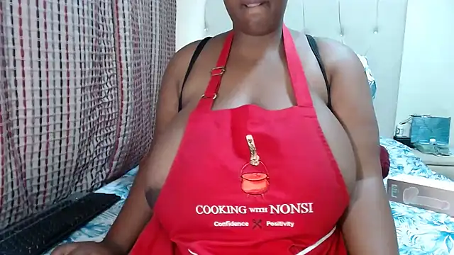 CHOCOLATEDARKBUSTYX online show from January 12, 2025, 9:40 am