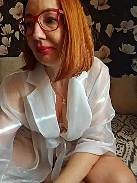 LybovNTV online show from February 8, 2025, 5:40 am