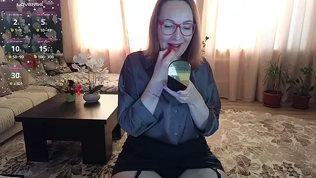 LybovNTV online show from February 10, 2025, 4:30 am