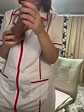 LybovNTV online show from February 26, 2025, 3:53 am