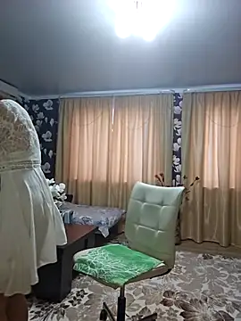 LybovNTV online show from March 2, 2025, 1:05 pm