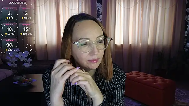 LybovNTV online show from March 19, 2025, 4:36 am