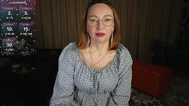 LybovNTV online show from March 21, 2025, 8:50 pm