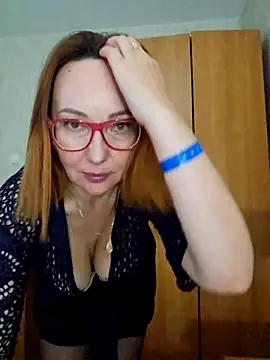 LybovNTV online show from October 2, 2025, 2:51 am