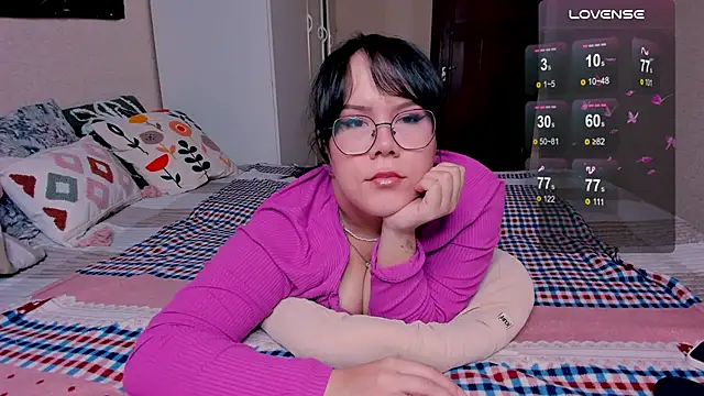  Rein  online show from February 28, 2025, 8:42 am