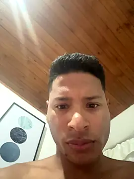 sam her online show from November 26, 2025, 4:13 am