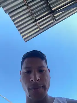 sam her online show from February 12, 2026, 7:53 pm