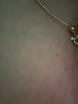 Jessical online show from December 2, 2024, 3:58 am