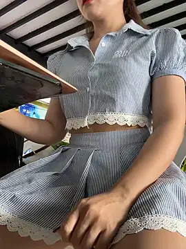 Jessical online show from December 27, 2024, 5:09 am