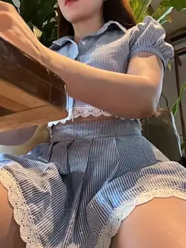 Jessical online show from March 23, 2025, 4:16 am