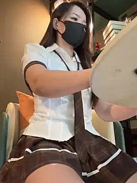 Jessical online show from October 21, 2025, 3:51 am