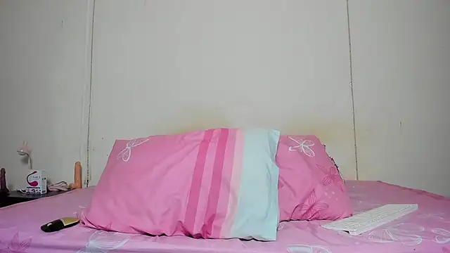 kimjoy online show from December 31, 2024, 2:03 pm