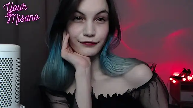 YourMisano online show from December 20, 2024, 2:49 pm