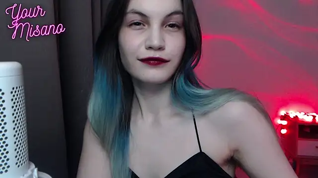 YourMisano online show from February 3, 2025, 8:35 pm