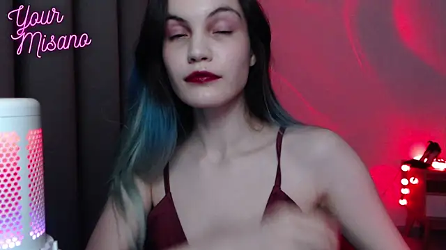 YourMisano online show from February 14, 2025, 8:15 pm