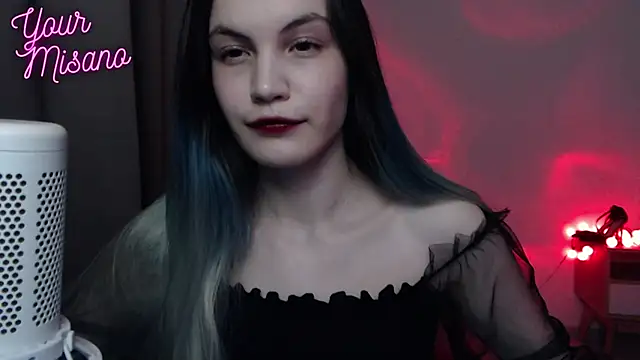 YourMisano online show from March 6, 2025, 8:05 pm