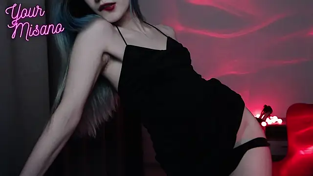 YourMisano online show from March 9, 2025, 10:30 pm