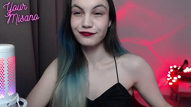 YourMisano online show from March 15, 2025, 6:14 am