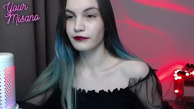 YourMisano online show from March 16, 2025, 3:17 pm