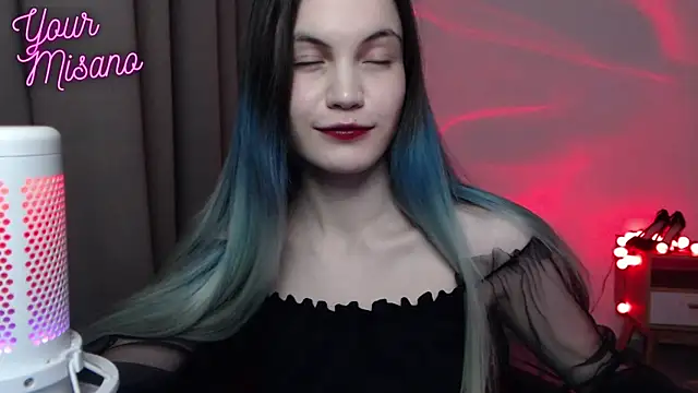 YourMisano online show from March 16, 2025, 7:06 pm