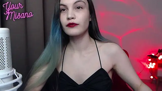 YourMisano online show from March 17, 2025, 10:38 pm