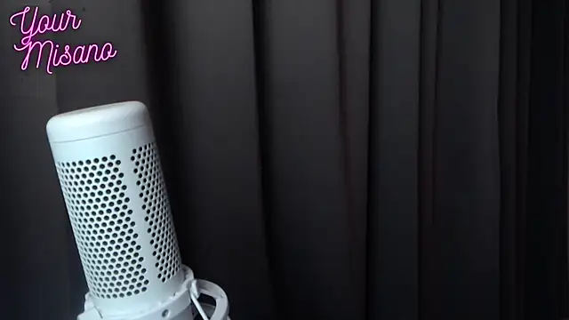 YourMisano online show from March 20, 2025, 10:07 pm