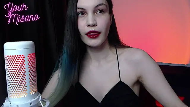 YourMisano online show from October 12, 2025, 9:08 am