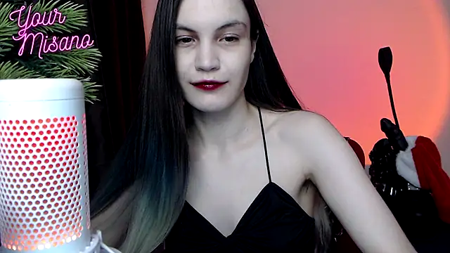 YourMisano online show from December 19, 2025, 3:30 pm