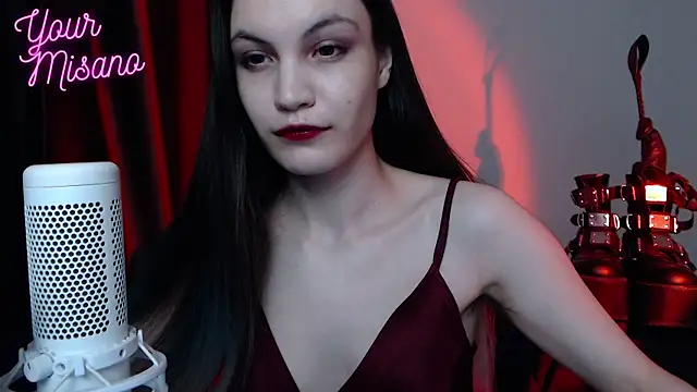 YourMisano online show from April 22, 2026, 8:54 pm