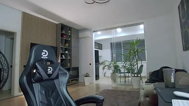 Snapshot of UbbeViking chatting on January 19, 2025, 9:34 pm UbbeViking online show from January 19, 2025, 9:34 pm