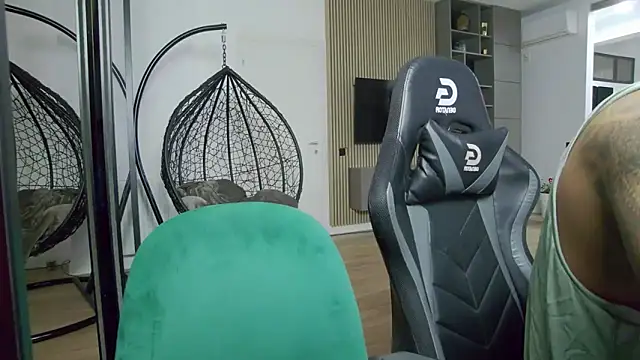 Snapshot of UbbeViking chatting on January 31, 2025, 10:31 pm UbbeViking online show from January 31, 2025, 10:31 pm