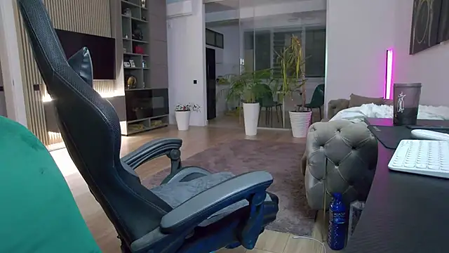 Snapshot of UbbeViking chatting on October 22, 2025, 4:51 pm UbbeViking online show from October 22, 2025, 4:51 pm